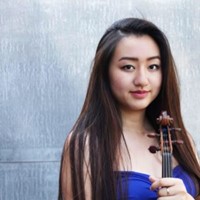 Karen Su