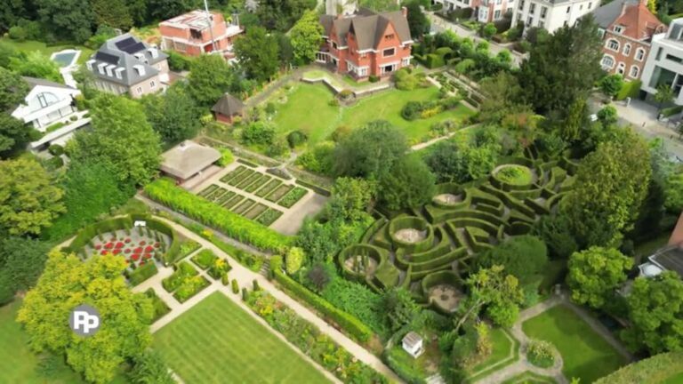 4fbe073f17f161810fdf3dab1307b30f-1730998378