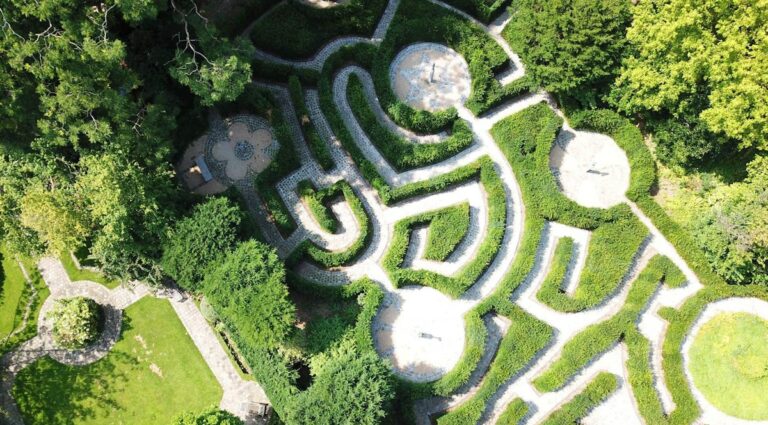 9a9043fc776b2dddbcdc49ea8c97bf748010d4a6