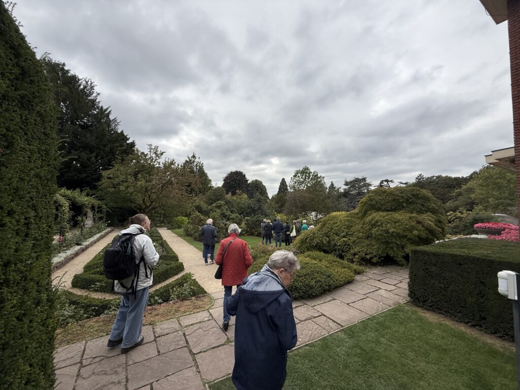 IMG_7584