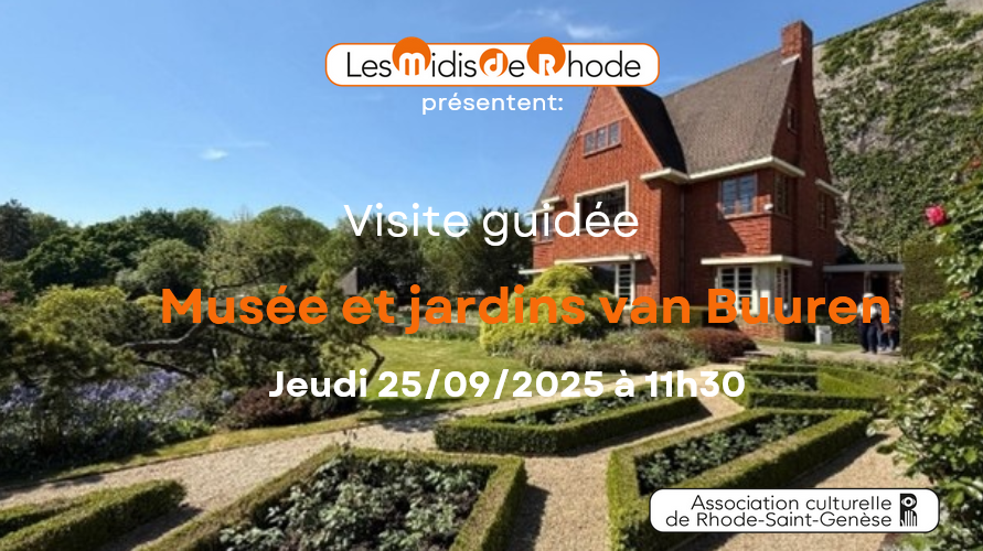 2025-09-25 NEWSLETTER_orange.jpg