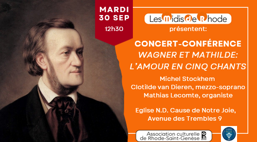 2025-09-30 NEWSLETTER