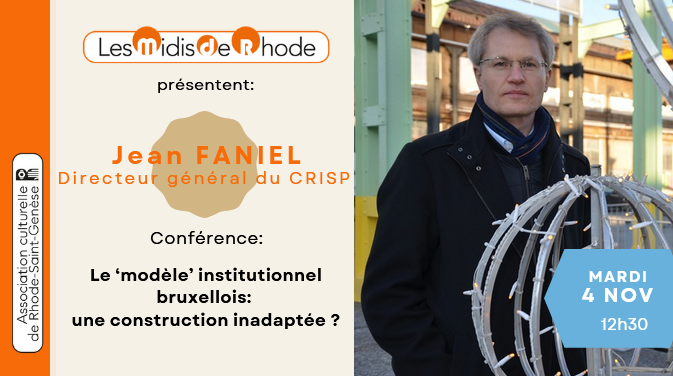 2025-11-04 Faniel NEWSLETTER