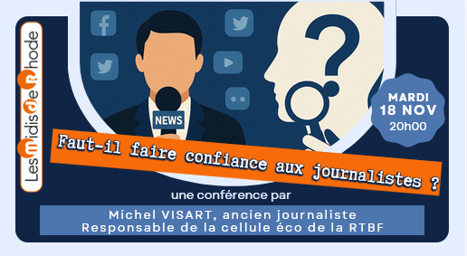 2025-11-18 NEWSLETTER_v2