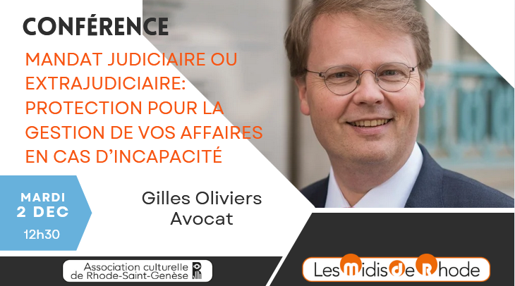 2025-12-02 NEWSLETTER