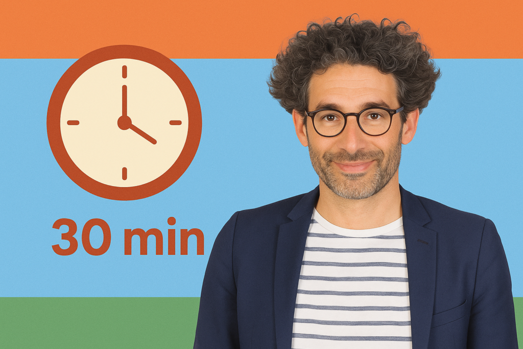 2025-12-16 Newsletter_v2