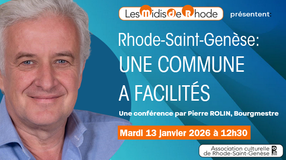 2026-01-13 Rolin Newsletter