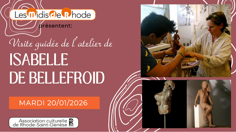 2026-01-20 Newsletter1