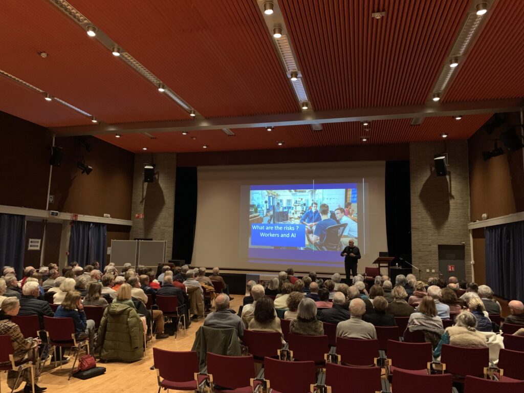 Photo pour FLASHBACK (1)