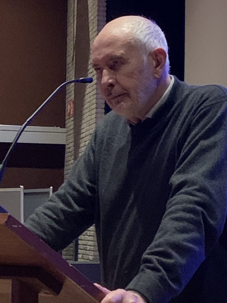 Photo pour FLASHBACK (2)