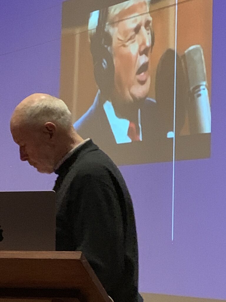 Photo pour FLASHBACK (4)