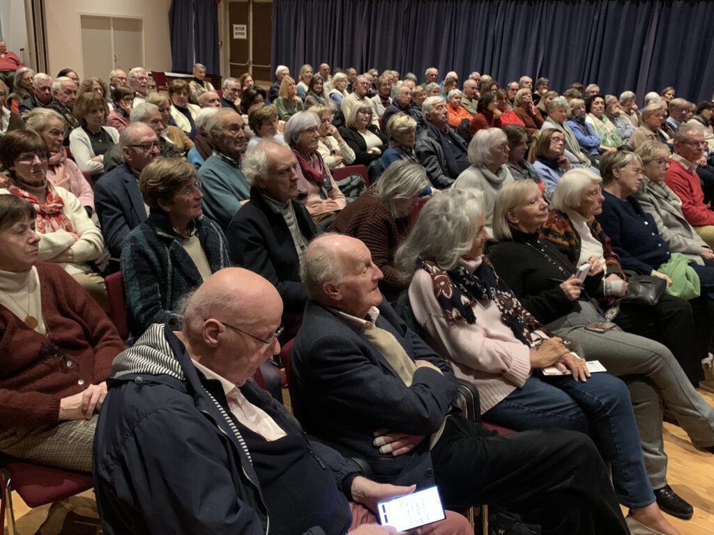 Photo pour FLASHBACK (6)