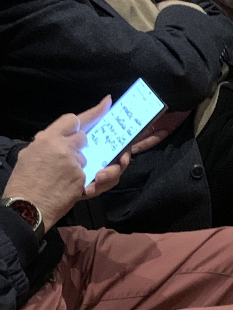 Photo pour FLASHBACK (7)