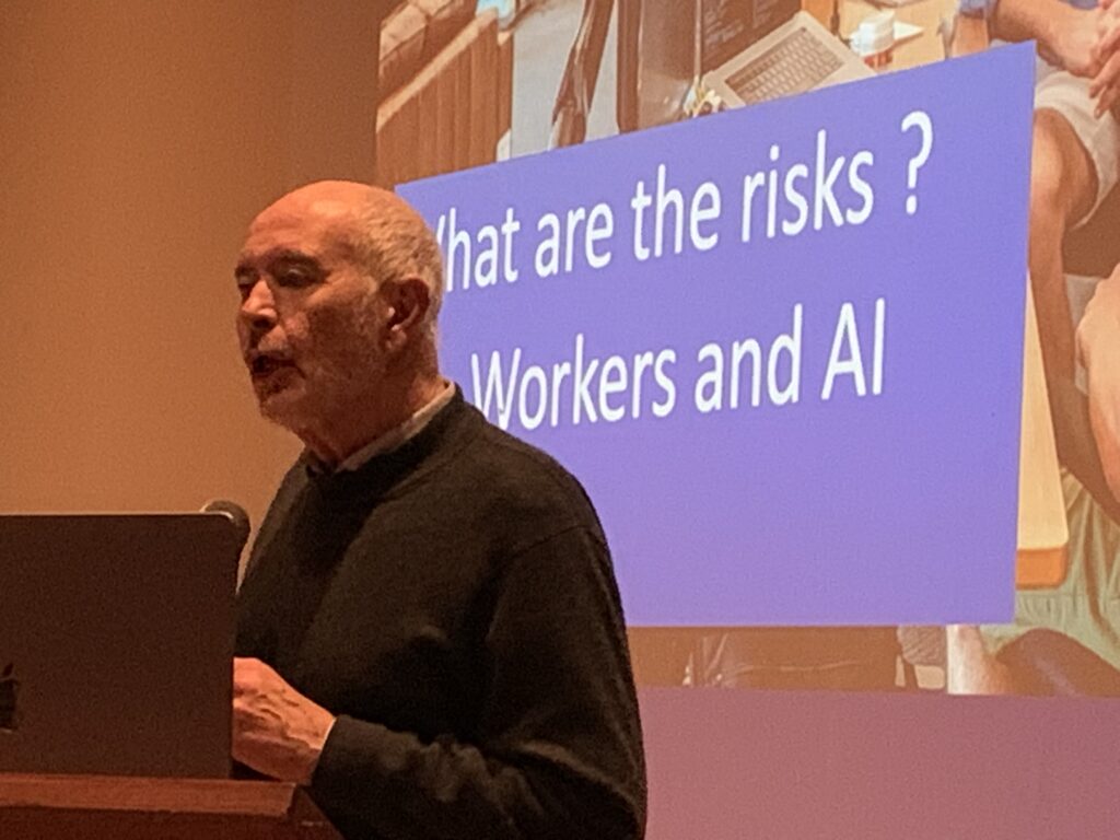 Photo pour FLASHBACK (8)