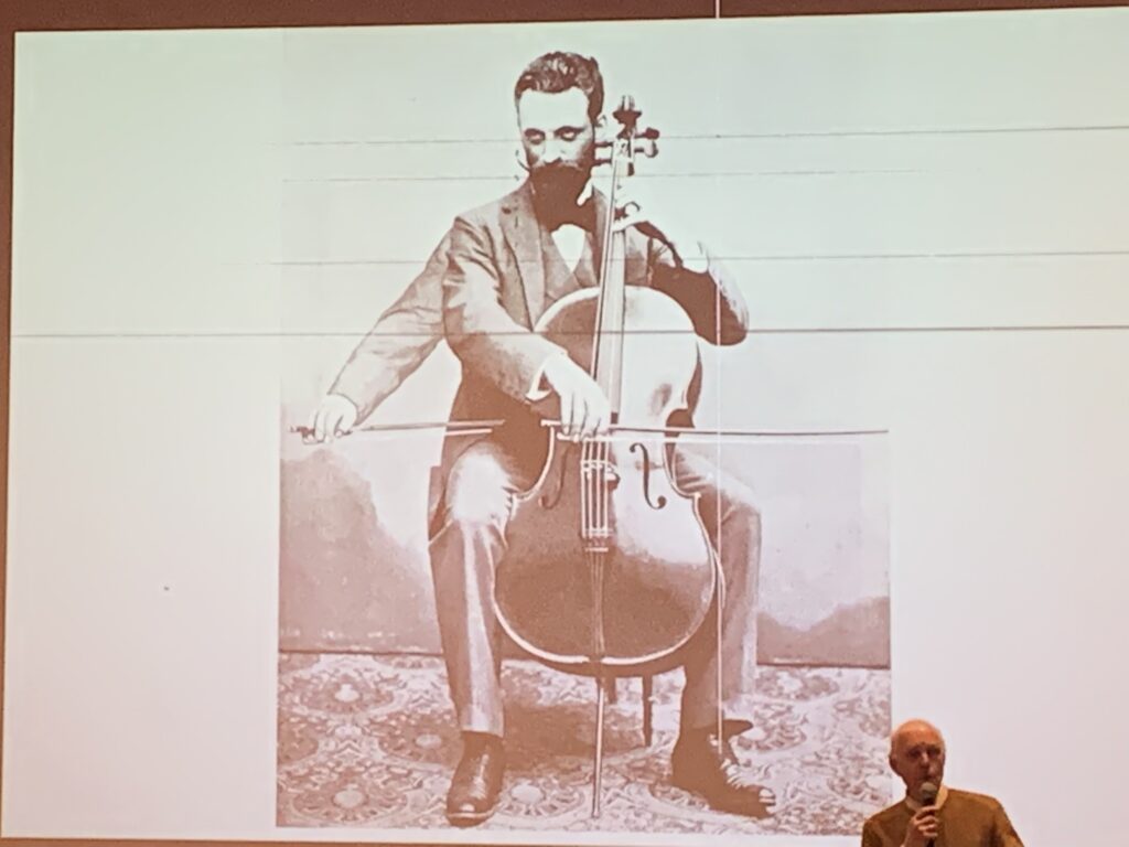 Photo pour Flashback (2)