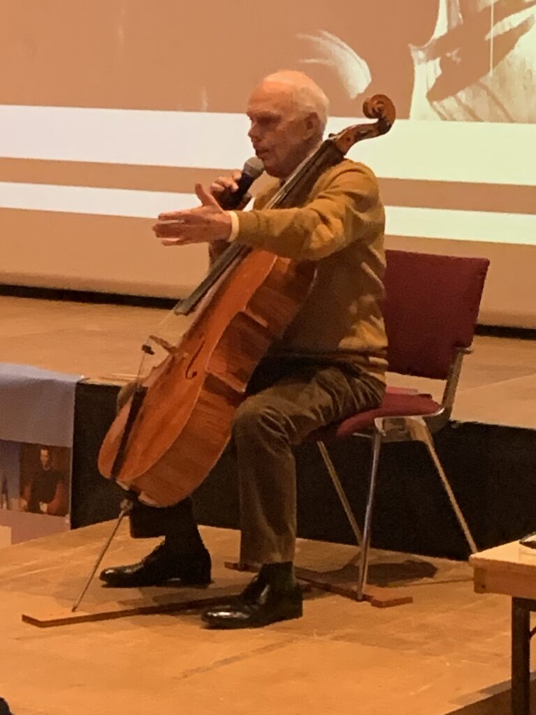 Photo pour Flashback (4)