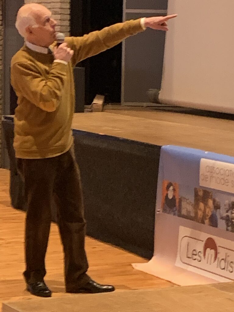 Photo pour Flashback (6)