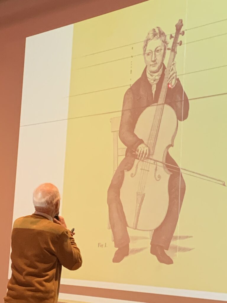 Photo pour Flashback (7)