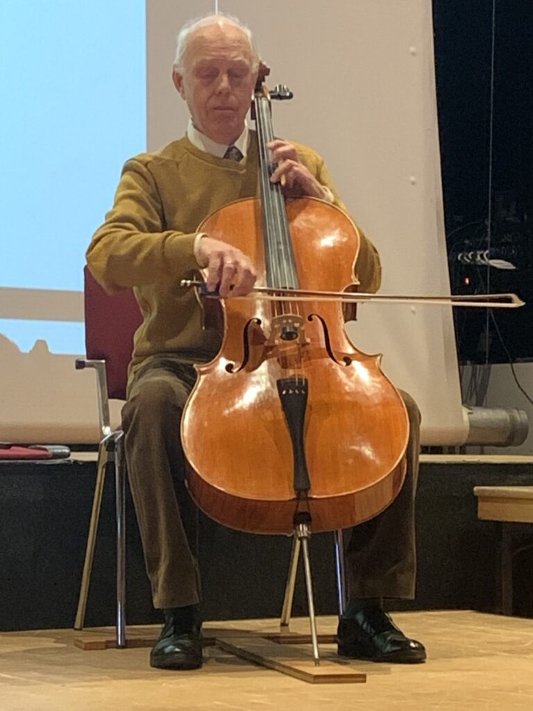 Photo pour Flashback (8)