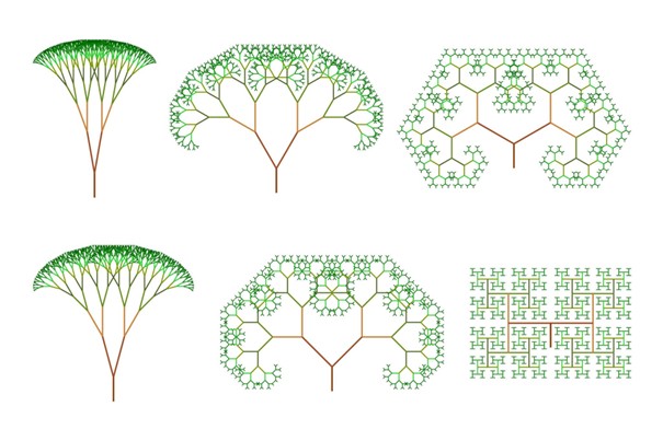 2026-03-02 photo (0)