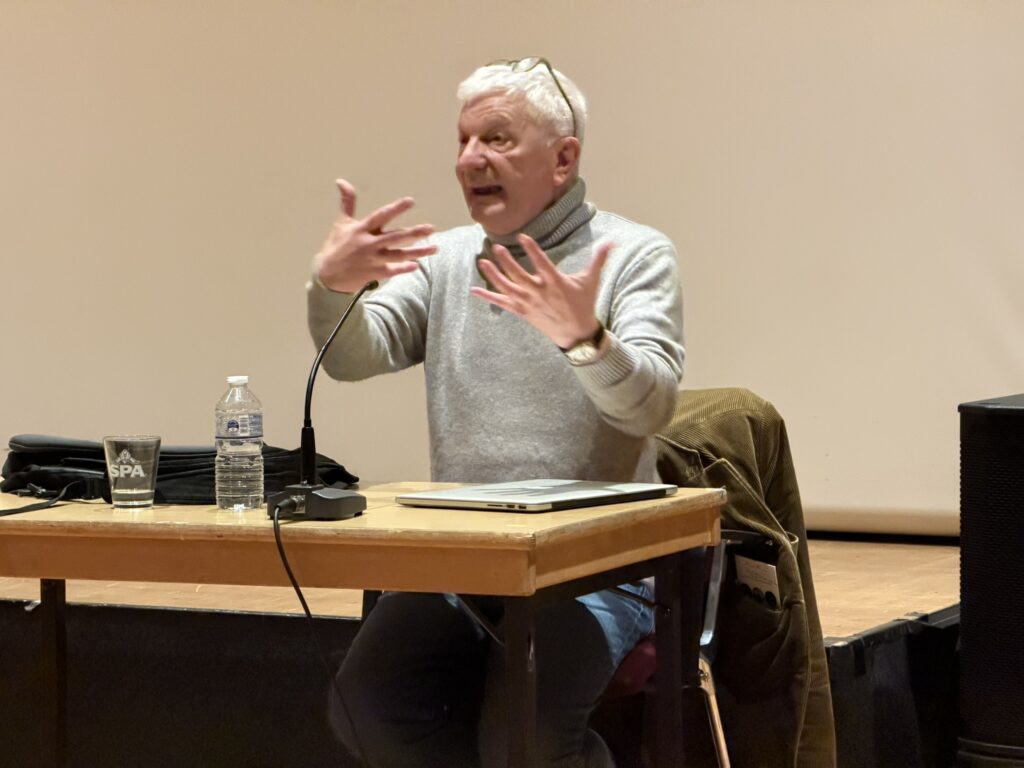 2026-03-02 photo (1)