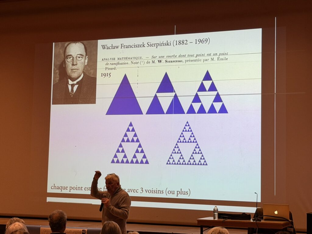 2026-03-02 photo (3)