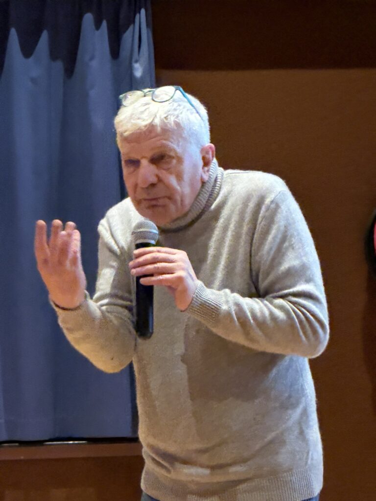 2026-03-02 photo (5)