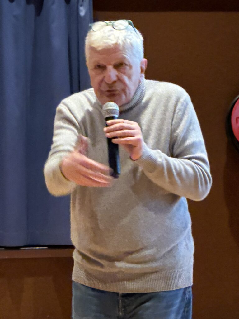 2026-03-02 photo (6)