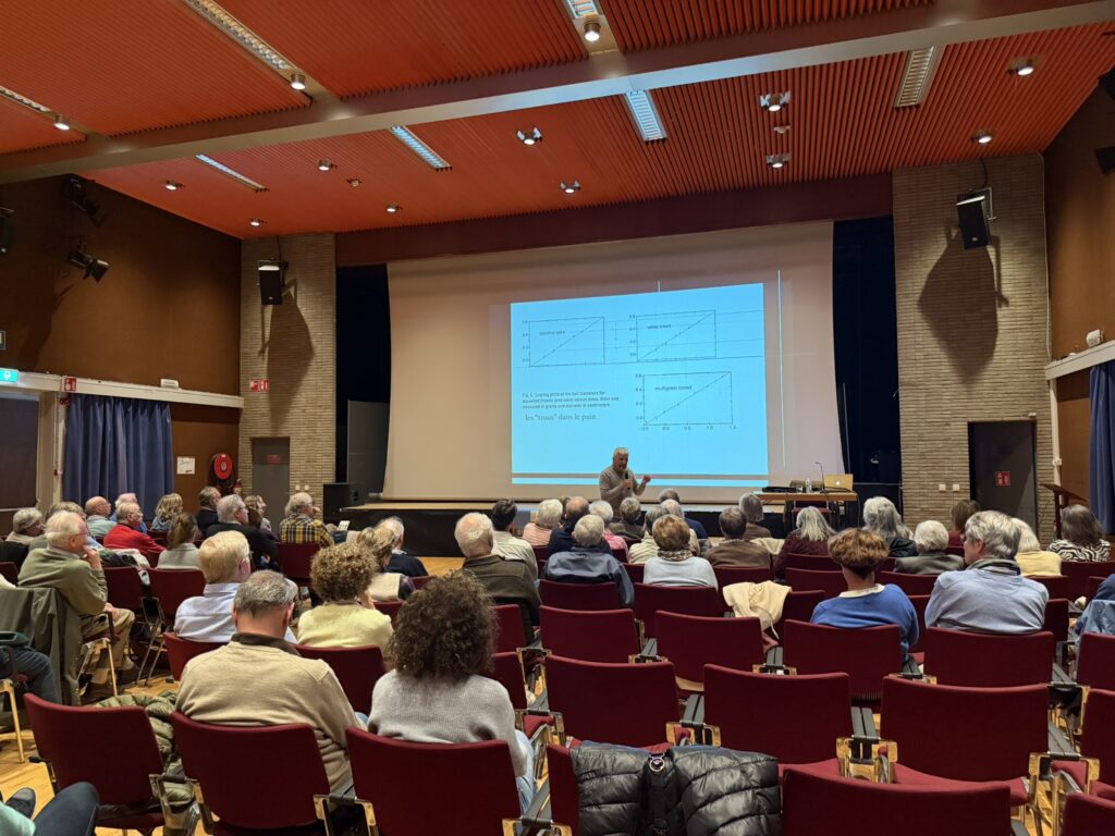 2026-03-02 photo (7)