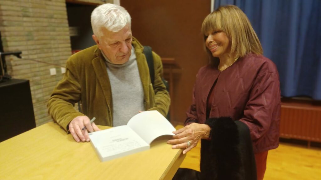 2026-03-02 photo (9)