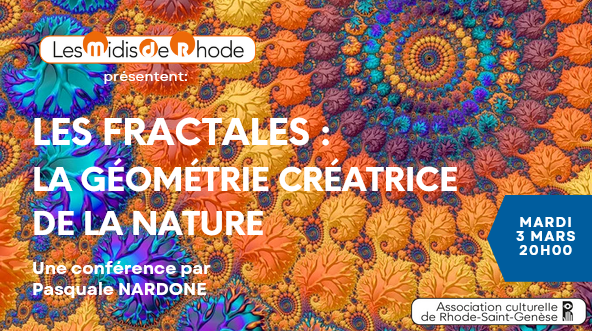 2026-03-03 Nardone_NEWSLETTER.jpg