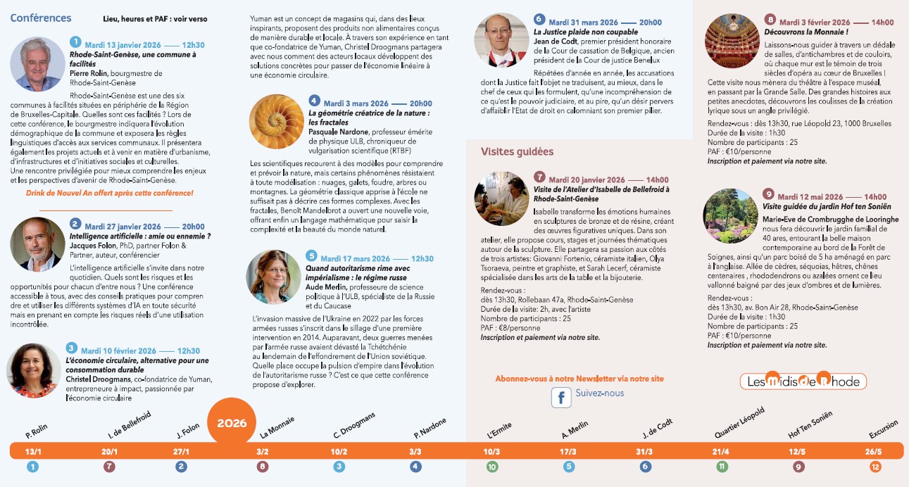 MDR_Dépliant Activités jan-mai 2026_p2