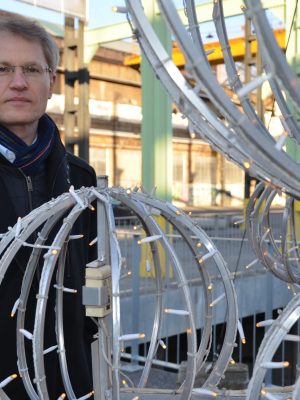 2025-11-04_Faniel_Le modèle institutionnel bruxellois_Photo credit IMorgante